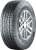 205/70R15 96H Continental ContiCrossContact ATR 205/70R15 96H Continental ContiCrossContact ATR