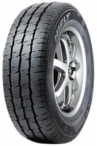 215/65R15 104/102R Hifly Win-Transit 215/65R15 104/102R Hifly Win-Transit