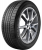 195/55R20 95H Triangle AdvanteX TC101