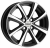 Carwel Акуш 6x15 4*100 Et:40 Dia:60,1 AB Carwel Акуш 6x15 4*100 Et:40 Dia:60,1 AB