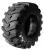 16.9-24 153A8 16 Forerunner QH601 TL