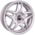Tech Line 430 5,5x14 4*98 Et:35 Dia:58,6 S Tech Line 430 5,5x14 4*98 Et:35 Dia:58,6 S