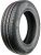 215/65R16 102H Sunfull SF-688 215/65R16 102H Sunfull SF-688