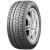 215/65R16 98S Bridgestone Blizzak VRX 215/65R16 98S Bridgestone Blizzak VRX