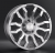 LS wheels LS 1294 9x20 5*150 Et:25 Dia:110,1 MGMF LS wheels LS 1294 9x20 5*150 Et:25 Dia:110,1 MGMF