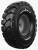 6.50-10 12 Maxam MS801 TT