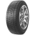 255/55R19 111H Westlake SW-618 255/55R19 111H Westlake SW-618