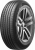 235/50R18 97V Hankook iON ST AS IH61 235/50R18 97V Hankook iON ST AS IH61
