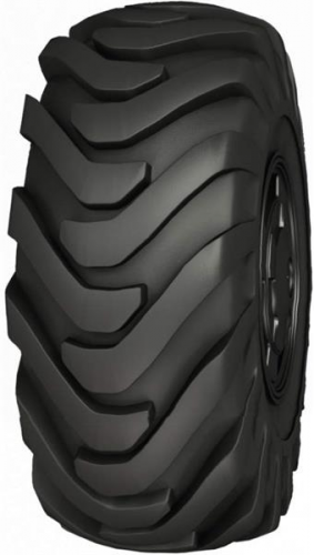23.5-25 177B 20 Nortec ER-106 TT 23.5-25 177B 20 Nortec ER-106 TT
