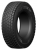 грузовая шина Advance GR-D1 315/70 R22.5 156/150L 20pr Ведущая грузовая шина Advance GR-D1 315/70 R22.5 156/150L 20pr Ведущая