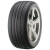 225/45R18 95W Federal Formoza FD2