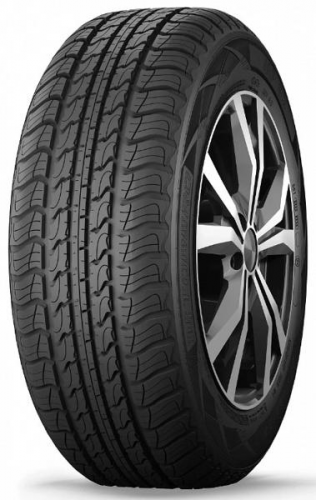 225/65R17 102H Torero MP-82 225/65R17 102H Torero MP-82