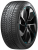 215/55R17 98V Hankook Winter i*cept iON X IW01A