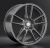 LS wheels LS1343 8,5x19 5*114,3 Et:40 Dia:67,1 gm LS wheels LS1343 8,5x19 5*114,3 Et:40 Dia:67,1 gm