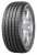 315/35R20 110Y GoodYear Eagle F1 Asymmetric 3 SUV 315/35R20 110Y GoodYear Eagle F1 Asymmetric 3 SUV