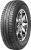 175/65R14 82H Centara Vanti AS 175/65R14 82H Centara Vanti AS