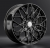LS wheels LS1355 6,5x15 4*100 Et:45 Dia:60,1 bk LS wheels LS1355 6,5x15 4*100 Et:45 Dia:60,1 bk