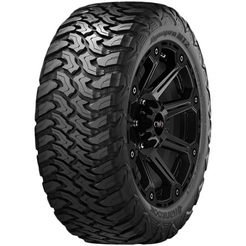 245/75R16 120/116Q Hankook Dynapro MT2 RT05 245/75R16 120/116Q Hankook Dynapro MT2 RT05