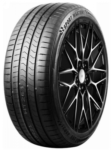 255/50R19 107V Linglong Sport Master E 255/50R19 107V Linglong Sport Master E