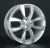 Replay NS113 6x16 4*100 Et:45 Dia:60,1 S