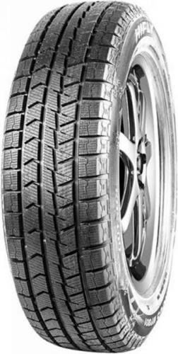 265/60R18 110H Hifly Vigorous WP801 265/60R18 110H Hifly Vigorous WP801