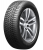 195/60R15 88T HEADWAY SNOW-UHP HW508