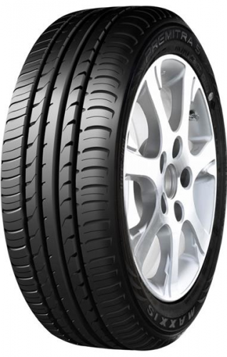 195/45R16 84V Maxxis Premitra HP5 195/45R16 84V Maxxis Premitra HP5