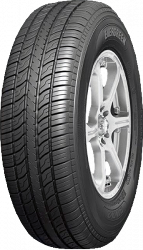 165/70R13 79T Evergreen EH 22 165/70R13 79T Evergreen EH 22