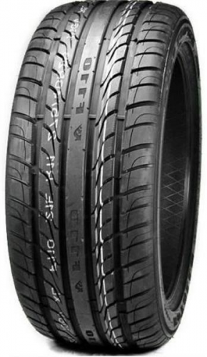 305/40R22 114V Imperial F110