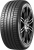 235/55R17 103W Triangle EffeXSport TH202