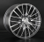 LS wheels LS 768 6,5x15 4*100 Et:45 Dia:54,1 GMF LS wheels LS 768 6,5x15 4*100 Et:45 Dia:54,1 GMF