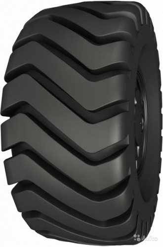 17.5-25 153B 12 Nortec ER-205 TT