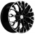 Carwel Ганг 1718 7x17 5*114,3 Et:37 Dia:66,5 ABT Carwel Ганг 1718 7x17 5*114,3 Et:37 Dia:66,5 ABT