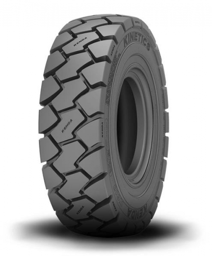 300-15 164А5 20 Kenda K610 Kinetics TT 300-15 164А5 20 Kenda K610 Kinetics TT