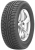 185/75R16 104/102R Westlake SW606 185/75R16 104/102R Westlake SW606