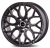 Lizardo XH1024 7x16 5*114,3 Et:38 Dia:67,1 CB Lizardo XH1024 7x16 5*114,3 Et:38 Dia:67,1 CB