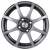 X'trike X-114М 5,5x14 4*100 Et:45 Dia:67,1 HSB X'trike X-114М 5,5x14 4*100 Et:45 Dia:67,1 HSB