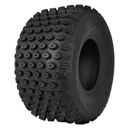 Kenda K290 Scorpion 7/19 R8 2pr Kenda K290 Scorpion 7/19 R8 2pr