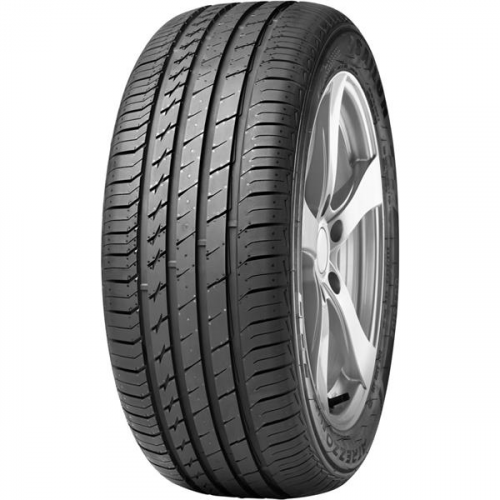 185/55R14 80H Sailun Atrezzo ELITE 185/55R14 80H Sailun Atrezzo ELITE