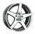 LS wheels LS 360 7x16 4*98 Et:28 Dia:58,6 GMF LS wheels LS 360 7x16 4*98 Et:28 Dia:58,6 GMF