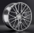 LS Forged FG17 11x21 5*130 Et:58 Dia:71,6 mgmf LS Forged FG17 11x21 5*130 Et:58 Dia:71,6 mgmf