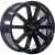 ALCASTA M64 6,5x16 5*112 Et:42 Dia:57,1 black ALCASTA M64 6,5x16 5*112 Et:42 Dia:57,1 black