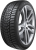 255/55R19 111V Hankook winter i cept evo3 x w330a 255/55R19 111V Hankook winter i cept evo3 x w330a