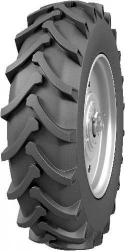 16.0/70-20 153A6 12 Nortec TA-03 IMP TT