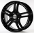 Carwel Баруй 6,5x16 5*108 Et:50 Dia:63,35 BK Carwel Баруй 6,5x16 5*108 Et:50 Dia:63,35 BK