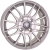 VENTI 1506 6x15 4*100 Et:45 Dia:60,1 S VENTI 1506 6x15 4*100 Et:45 Dia:60,1 S