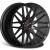 Inforged IFG34 8x18 5*108 Et:33 Dia:65,1 Black Inforged IFG34 8x18 5*108 Et:33 Dia:65,1 Black