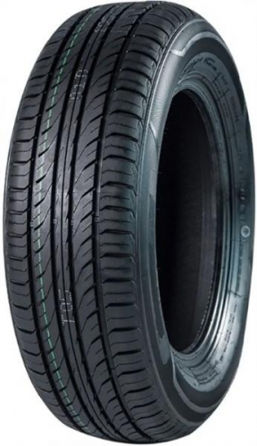 205/55R15 88V Roadmarch PRIMESTAR 66