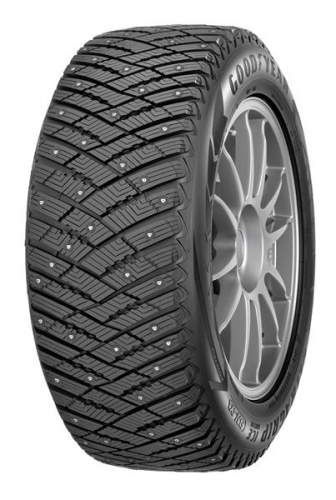 205/70R15 96T GoodYear UltraGrip Ice Arctic SUV 205/70R15 96T GoodYear UltraGrip Ice Arctic SUV