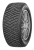 205/70R15 96T GoodYear UltraGrip Ice Arctic SUV 205/70R15 96T GoodYear UltraGrip Ice Arctic SUV